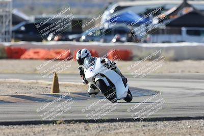 media/Nov-29-2025-TrackXperience (Sat) [[2953a387f4]]/2-Level 2/Session 3 (Turn 2)/